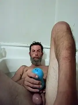 Chat XXX ao vivo de longerFellow