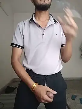7incpink Chat XXX live