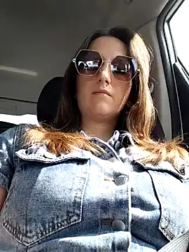 Alexdevil92 Webcam show