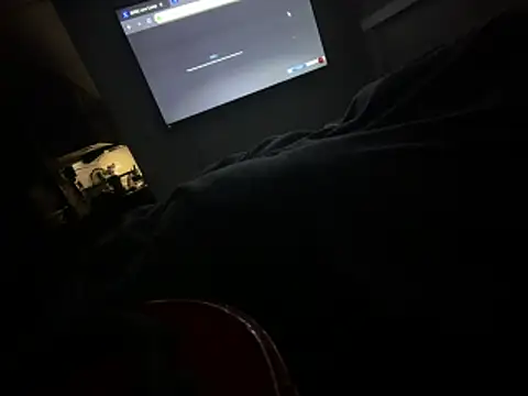 Ryanandtasha7877's Live XXX Chat