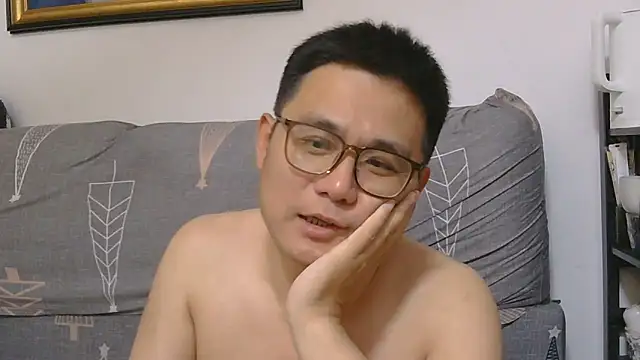 866532 现场XXX聊天