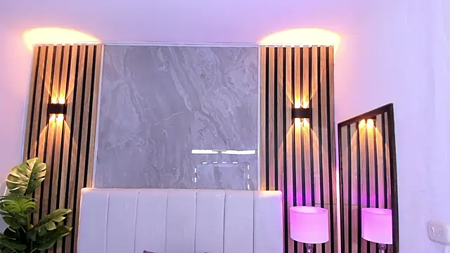 Carlotta_de_velour Obrolan Langsung XXX