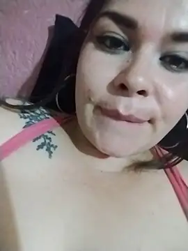 Chat XXX ao vivo de adAS_2010