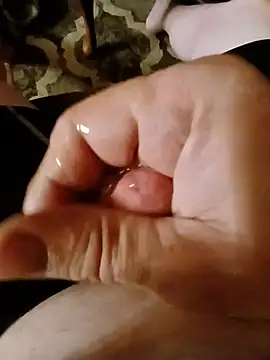 FragrantToe529 – Naživo XXX chat