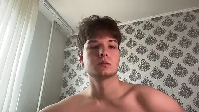 Онлайн чат XXX tomasdickpick