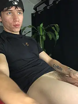 Sembang XXX Secara Langsung Salvatore_angelo