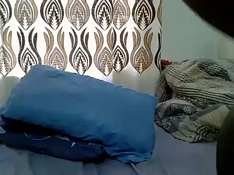Chat XXX ao vivo de anna_rory