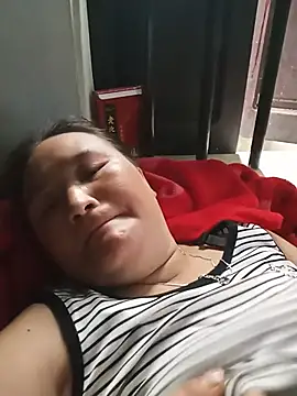 Chat XXX en directo de pansy-03