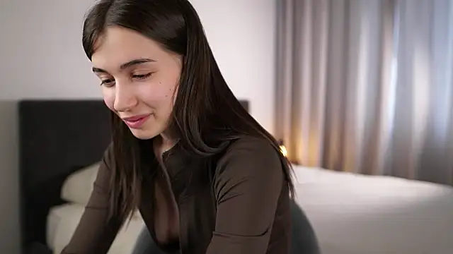 LettySlovacek Chat XXX live