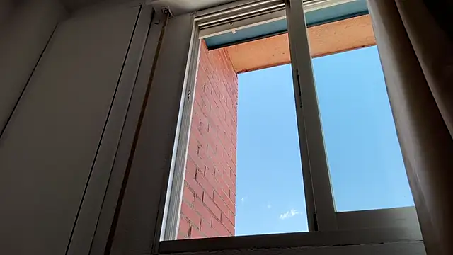 HoleBreeder Live XXX-chat