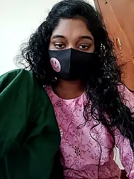 Dipti-2's Live XXX Chat