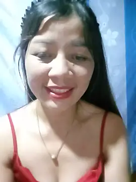 XXX chat uživo modela Yiyi102300