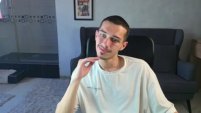 KaydenDrew live XXX chat