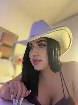 LindseyMos' Live XXX Chat