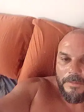 دردشة Javierchico الجنسية المباشرة