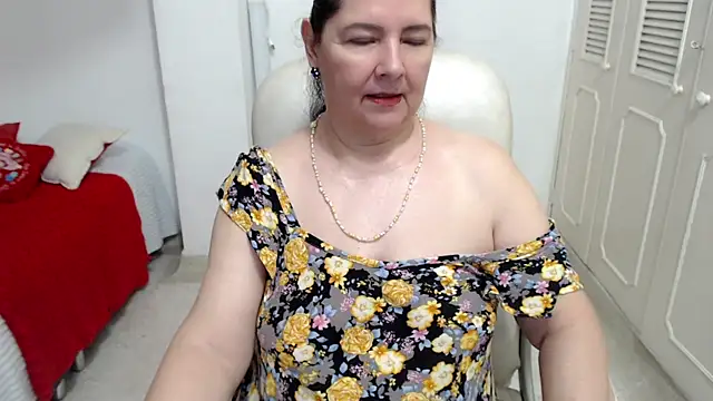 دردشة leonela_69 الجنسية المباشرة