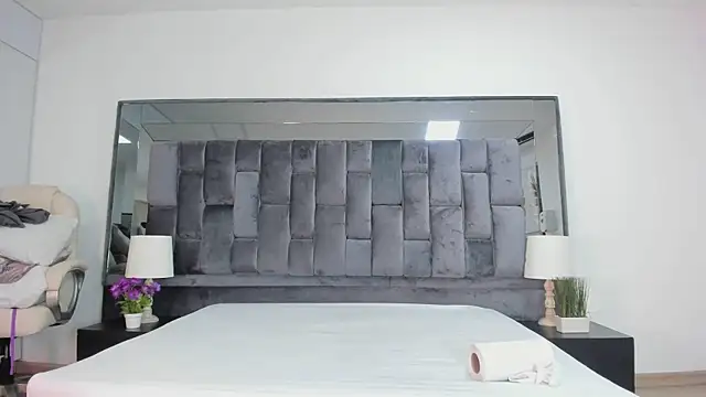 Ashly_bloom_'s Live XXX Chat