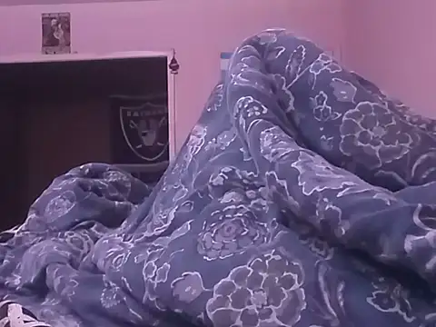 Blkstylion élő XXX-chatje