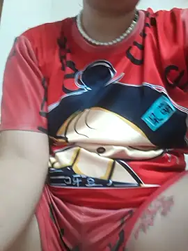 -Tara-a's Live XXX Chat