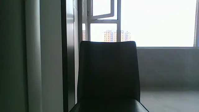 nole_china7 Chat XXX in diretta