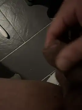 strombergandb Webcamshow
