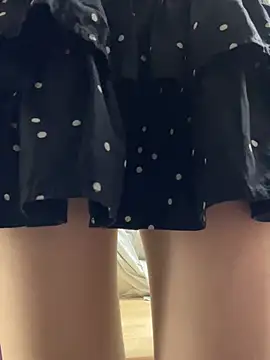 mimi_181 现场XXX聊天