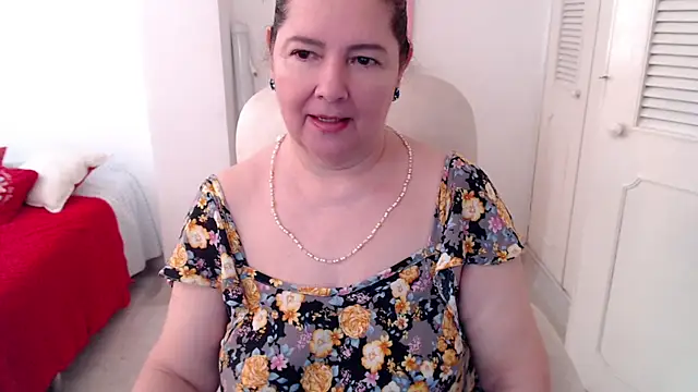 دردشة leonela_69 الجنسية المباشرة