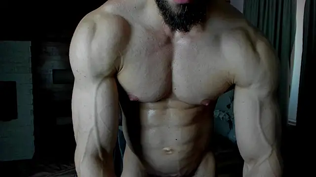 IvanHydee Live XXX Chat