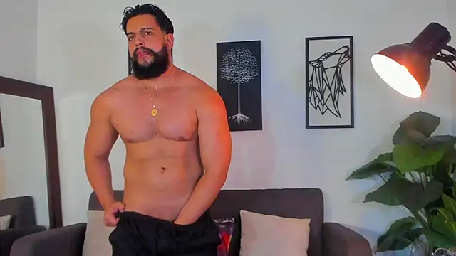 Justin_kingX7: απευθείας συνομιλία ΧΧΧ