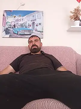 عرض كام adanaliz