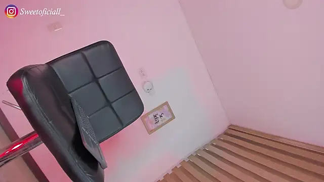 Sweet__giirl: απευθείας συνομιλία ΧΧΧ