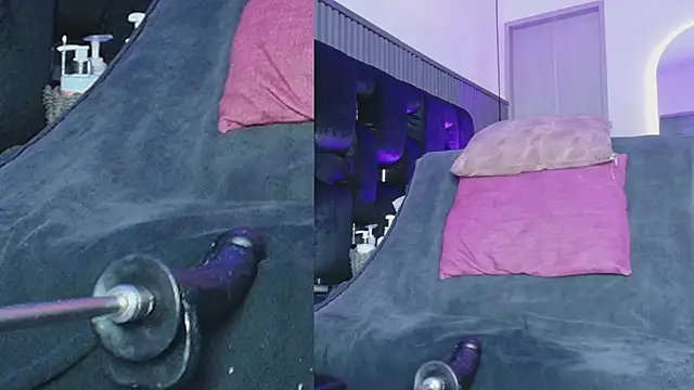Živý XXX chat levana1