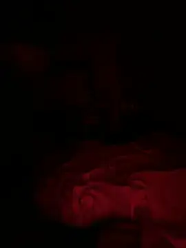 SergiaDIOR_TS' Webcam Show