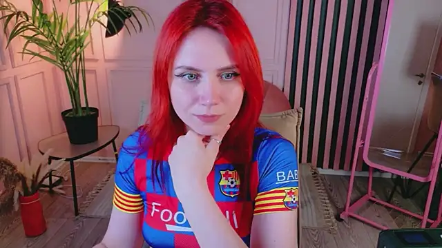 _Ava_Sky_ Live XXX-chat
