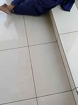 luck00yのウェブカメラショー