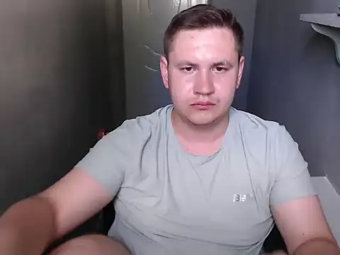 Max_Marlyn: απευθείας συνομιλία ΧΧΧ
