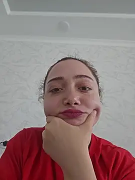 _HomieT_ Live XXX-chat