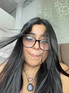 virginbrunette99 Live XXX-Chat