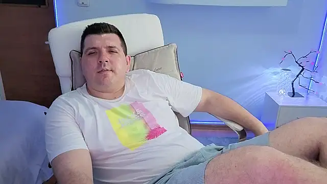JasonJacks live XXX chat
