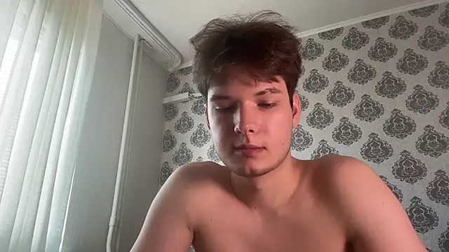 XXX chat uživo modela tomasdickpick