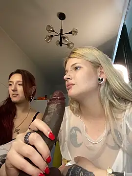 Chat XXX Live DriveThruCiri
