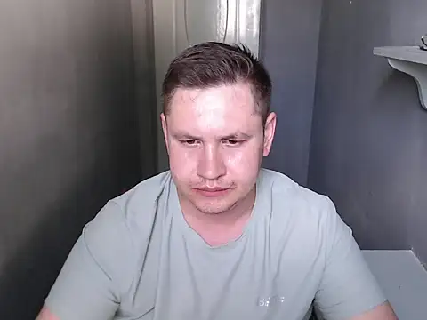 Max_Marlyn 라이브 XXX 채팅