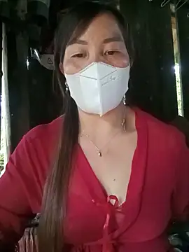 Silylina6969 现场XXX聊天
