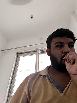 vinay_smalldick Live XXX Chat