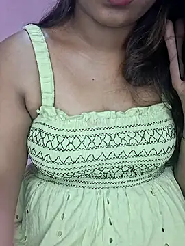 Marathi_jiya1 live XXX chat