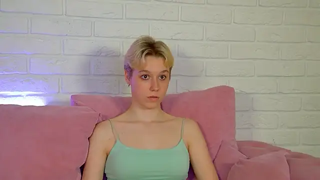 Czat XXX na żywo – AgataGate