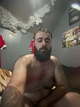 Fur_bear_69 Chat XXX live