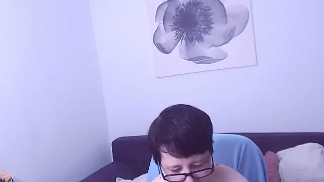 ChristaRose Chat XXX in diretta
