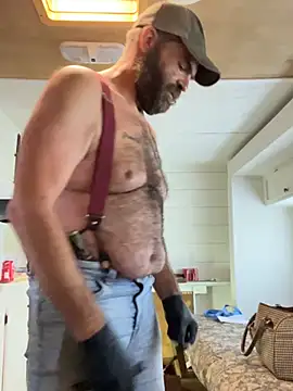 BootsAndCountry live XXX chat