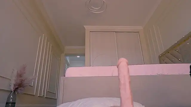lori_leen_のライブXXXチャット